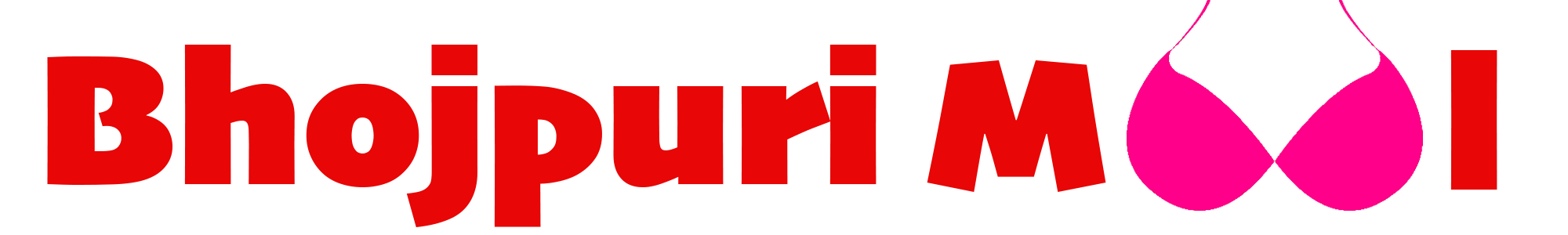Bhojpuri Maal